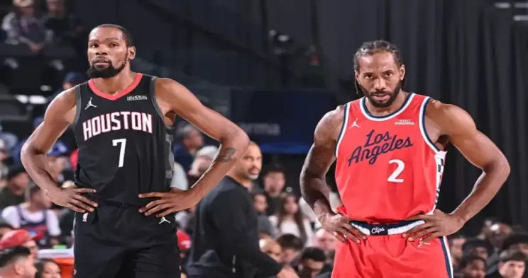 nba篮球赛2023_nba篮球赛2023体育直播赛事频道直播_nba篮球赛2023体育直播频道直播观看-24直播